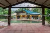 25 Brisbane Crescent, Barellan Point, Qld 4306-Image