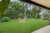 25 Brisbane Crescent, Barellan Point, Qld 4306-Image