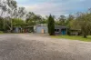 25 Brisbane Crescent, Barellan Point, Qld 4306-Image