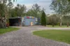 25 Brisbane Crescent, Barellan Point, Qld 4306-Image