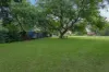 25 Brisbane Crescent, Barellan Point, Qld 4306-Image