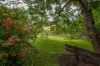 25 Brisbane Crescent, Barellan Point, Qld 4306-Image