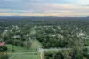 25 Brisbane Crescent, Barellan Point, Qld 4306-Image