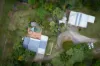 25 Brisbane Crescent, Barellan Point, Qld 4306-Image