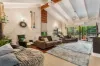 25 Brisbane Crescent, Barellan Point, Qld 4306-Image