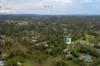 25 Brisbane Crescent, Barellan Point, Qld 4306-Image
