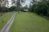 25 Brisbane Crescent, Barellan Point, Qld 4306-Image