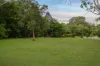 25 Brisbane Crescent, Barellan Point, Qld 4306-Image