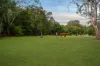 25 Brisbane Crescent, Barellan Point, Qld 4306-Image