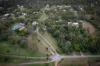 25 Brisbane Crescent, Barellan Point, Qld 4306-Image