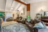 25 Brisbane Crescent, Barellan Point, Qld 4306-Image