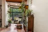 25 Brisbane Crescent, Barellan Point, Qld 4306-Image