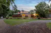 25 Brisbane Crescent, Barellan Point, Qld 4306-Image
