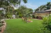 25 Brisbane Crescent, Barellan Point, Qld 4306-Image