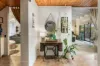 25 Brisbane Crescent, Barellan Point, Qld 4306-Image