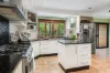 25 Brisbane Crescent, Barellan Point, Qld 4306-Image