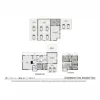 25 Brisbane Crescent, Barellan Point, Qld 4306-Floorplan