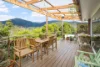 25 Brisbane Hill Road, Warburton, Vic 3799