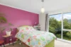 25 Brisbane Hill Road, Warburton, Vic 3799-Image