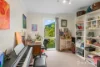 25 Brisbane Hill Road, Warburton, Vic 3799-Image