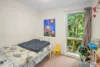25 Brisbane Hill Road, Warburton, Vic 3799-Image