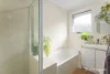 25 Brisbane Hill Road, Warburton, Vic 3799-Image