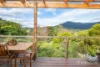 25 Brisbane Hill Road, Warburton, Vic 3799-Image