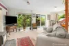 25 Brisbane Hill Road, Warburton, Vic 3799-Image