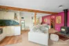 25 Brisbane Hill Road, Warburton, Vic 3799-Image