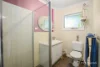 25 Brisbane Hill Road, Warburton, Vic 3799-Image