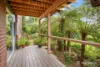 25 Brisbane Hill Road, Warburton, Vic 3799-Image
