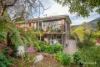 25 Brisbane Hill Road, Warburton, Vic 3799-Image