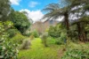 25 Brisbane Hill Road, Warburton, Vic 3799-Image