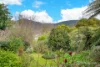25 Brisbane Hill Road, Warburton, Vic 3799-Image