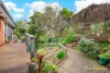 25 Brisbane Hill Road, Warburton, Vic 3799-Image