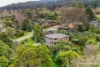 25 Brisbane Hill Road, Warburton, Vic 3799-Image