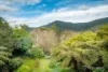 25 Brisbane Hill Road, Warburton, Vic 3799-Image