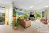 25 Brisbane Hill Road, Warburton, Vic 3799-Image