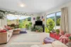 25 Brisbane Hill Road, Warburton, Vic 3799-Image