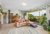 25 Brisbane Hill Road, Warburton, Vic 3799-Image