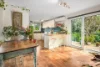 25 Brisbane Hill Road, Warburton, Vic 3799-Image