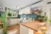 25 Brisbane Hill Road, Warburton, Vic 3799-Image