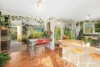 25 Brisbane Hill Road, Warburton, Vic 3799-Image