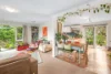 25 Brisbane Hill Road, Warburton, Vic 3799-Image