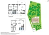 25 Brisbane Hill Road, Warburton, Vic 3799-Floorplan