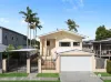 25 Brisbane Street, Bulimba, Qld 4171