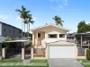 25 Brisbane Street, Bulimba, Qld 4171