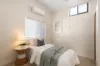25 Brisbane Street, Bulimba, Qld 4171-Image