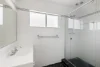 25 Brisbane Street, Bulimba, Qld 4171-Image