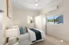 25 Brisbane Street, Bulimba, Qld 4171-Image